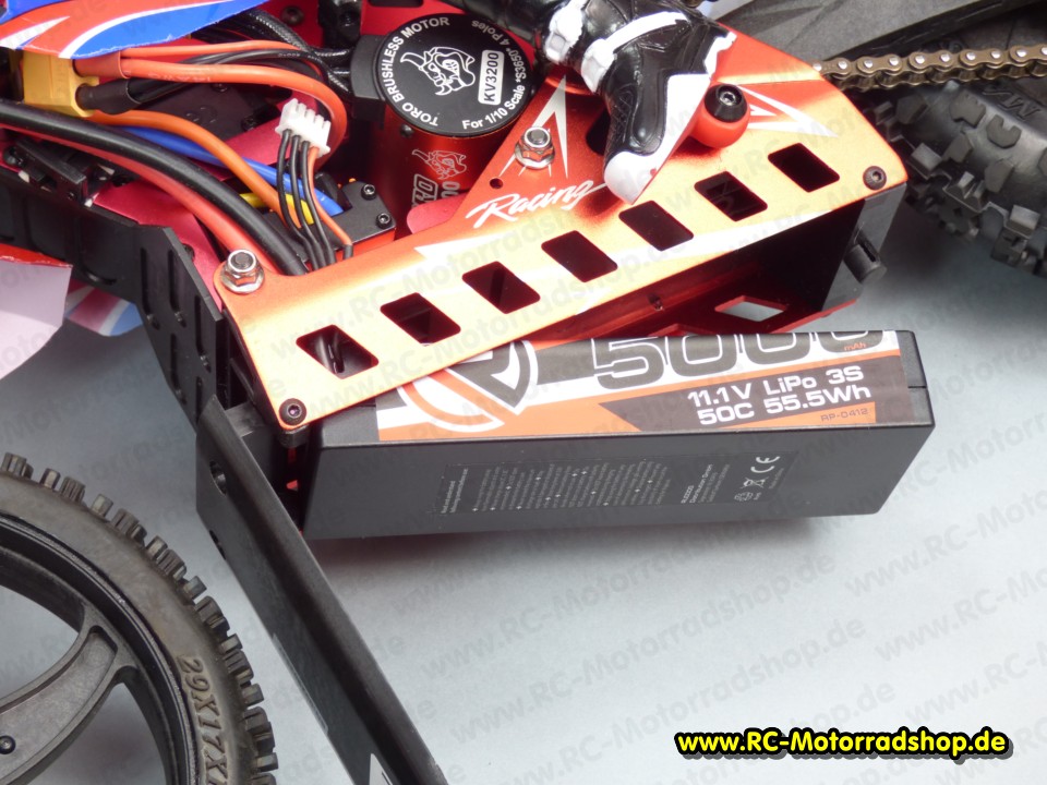 RP-0412
